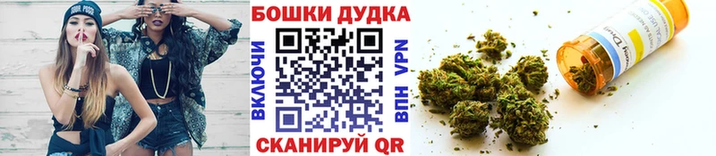 Бошки марихуана план  Славянск-на-Кубани 